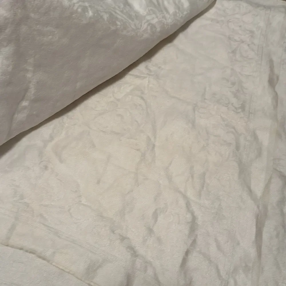 Vintage Table Linens (napkins) Lot of 7